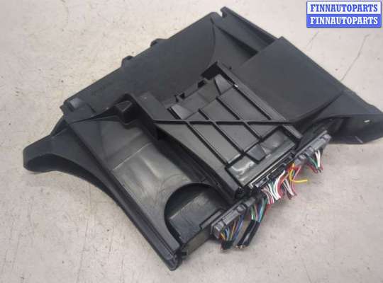 Купить Блок комфорта на Toyota C-HR 2016-2023 Блок комфорта TT914804 на Toyota C-HR 2016-2023