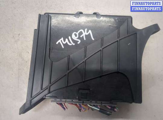 купить Блок комфорта на Toyota C-HR 2016-2023