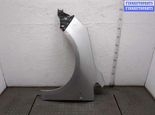 Крыло OP2442827 на Opel Astra J 2010-2017