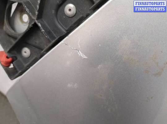 купить Крыло на Opel Astra J 2010-2017