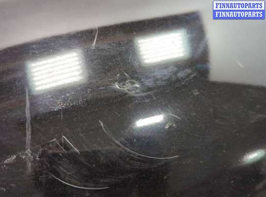 купить Бампер на Toyota Camry V40 2006-2011