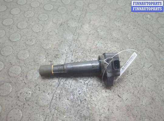 Купить Катушка зажигания на Honda Crosstour 2009-2015 Катушка зажигания HD525606 на Honda Crosstour 2009-2015