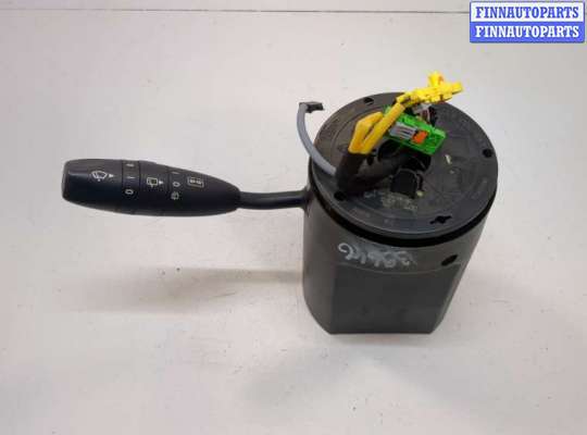 купить Шлейф руля на Mercedes A W169 2004-2012