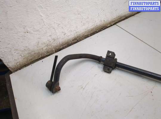 купить Стабилизатор подвески (поперечной устойчивости) на Skoda Rapid 2012-2020