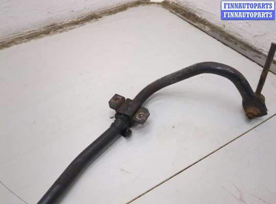 купить Стабилизатор подвески (поперечной устойчивости) на Skoda Rapid 2012-2020