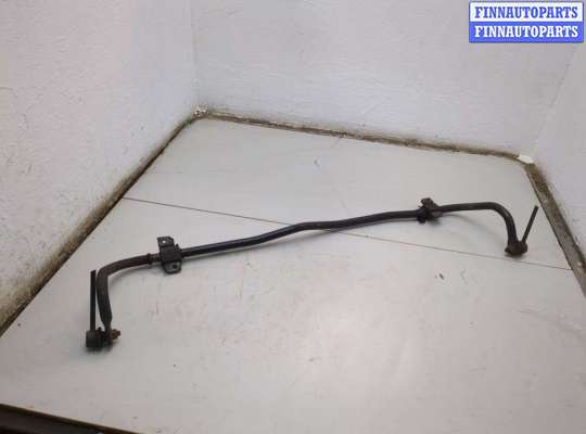 Стабилизатор подвески (поперечной устойчивости) SK509112 на Skoda Rapid 2012-2020