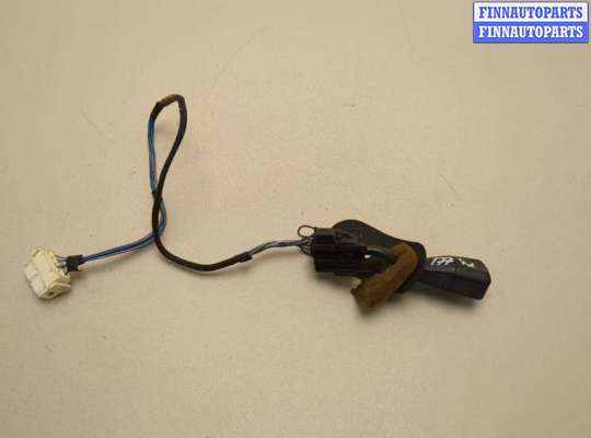 купить Переключатель круиза на BMW 5 E34 1988-1995