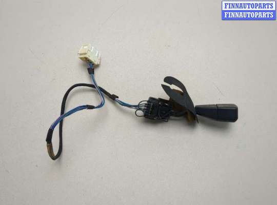 купить Переключатель круиза на BMW 5 E34 1988-1995