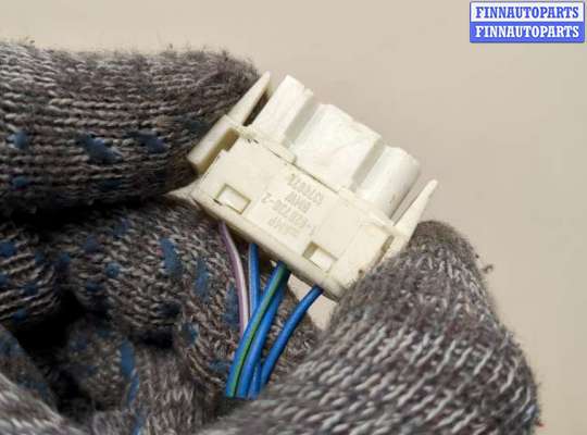 купить Переключатель круиза на BMW 5 E34 1988-1995