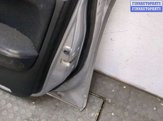 купить Замок двери на Honda Accord 7 2003-2007