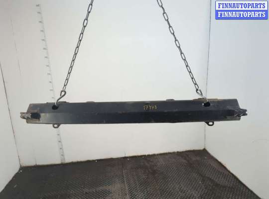 Усилитель бампера NS951747 на Nissan Pathfinder 2004-2014