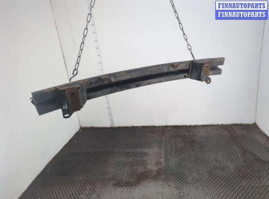 купить Усилитель бампера на Nissan Pathfinder 2004-2014