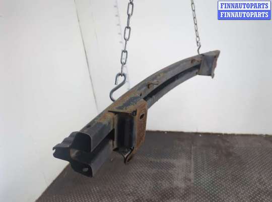 купить Усилитель бампера на Nissan Pathfinder 2004-2014