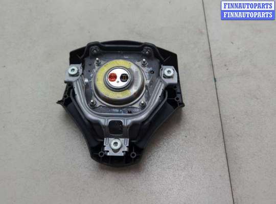 купить Подушка безопасности водителя на Lexus RX 2003-2009