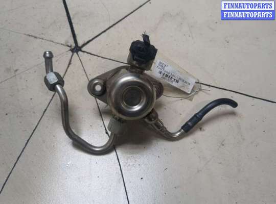 ТНВД FO1794090 на Ford Focus 3 2011-2015