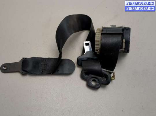 купить Ремень безопасности на Ford Mondeo 3 2000-2007