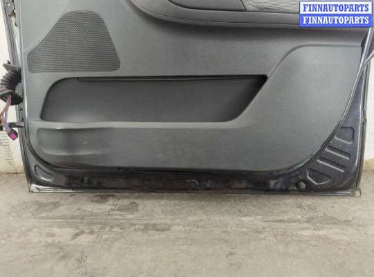 купить Стеклоподъемник электрический на Skoda Fabia 2007-2014