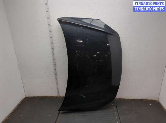 Капот HN607075 на Hyundai i30 2007-2012