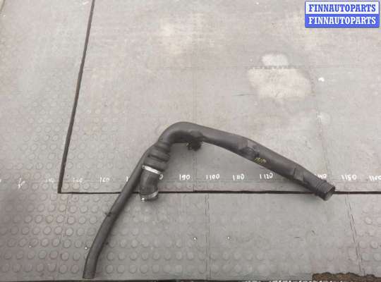 купить Патрубок интеркулера на Ford Edge 2015-2018