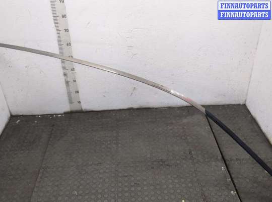 купить Молдинг крыши на Porsche Panamera 2009-2016