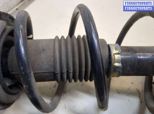 купить Амортизатор подвески на Nissan Note E11 2005-2013