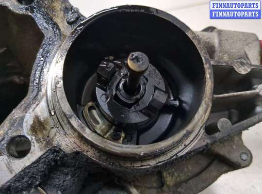 купить Корпус термостата на Ford Transit 2006-2014