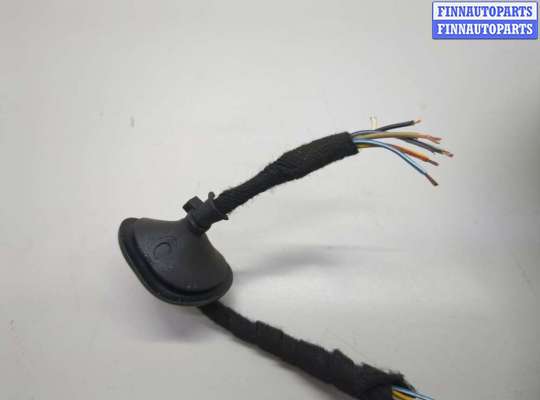 купить Зеркало боковое на Ford Fiesta 2008-2013