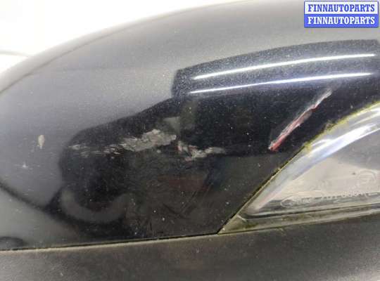 купить Зеркало боковое на Ford Fiesta 2008-2013