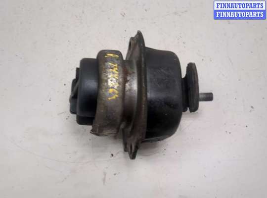 купить Подушка крепления двигателя на BMW X5 E70 2007-2013
