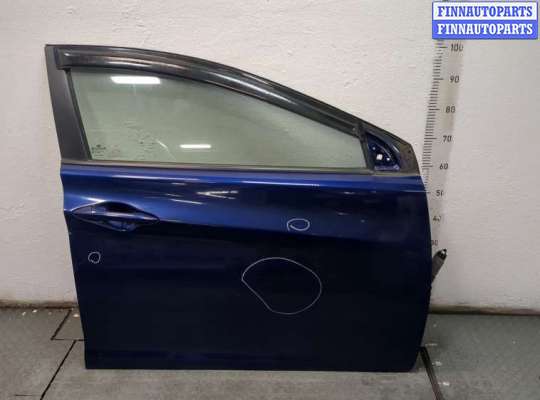 купить Стеклоподъемник электрический на Hyundai Elantra 2010-2016