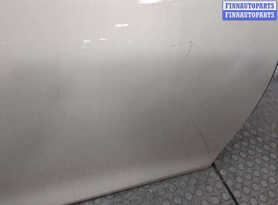 купить Ручка двери наружная на Mini Cooper (F56) 2013-2024