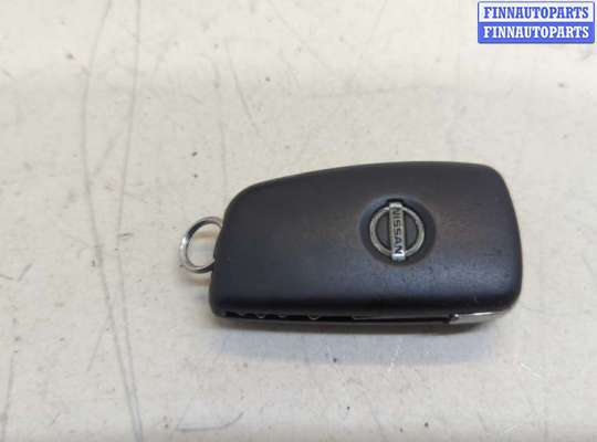 купить Замок зажигания на Nissan Juke 2010-2019