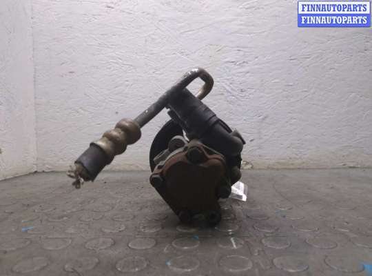 купить Насос гидроусилителя руля (ГУР) на KIA Sorento BL 2002-2011