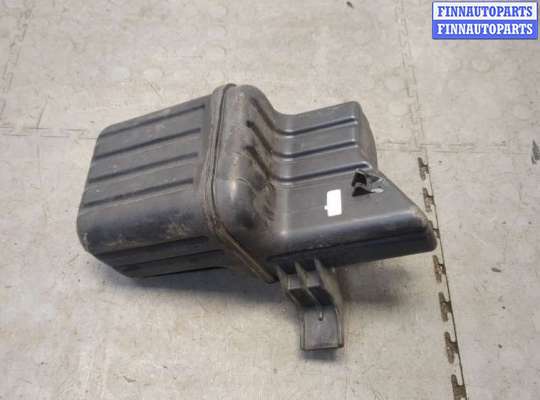 Корпус воздушного фильтра CH473022 на Chevrolet Captiva 2011-2016