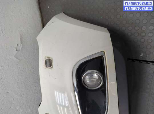 купить Фара противотуманная (галогенка) на Hyundai ix 35 2010-2015