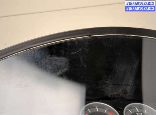 купить Щиток приборов (приборная панель) на Ford Focus 2 2005-2008