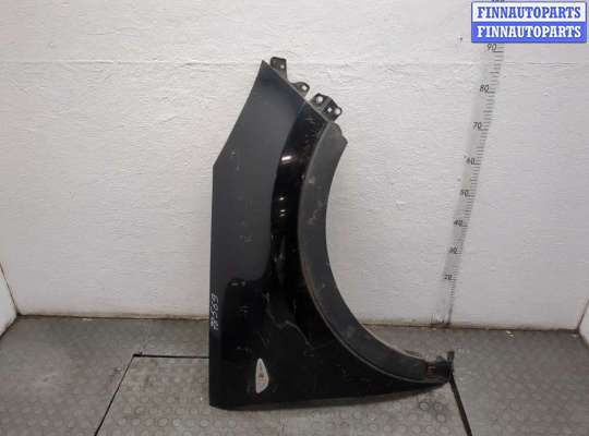 Крыло KA597801 на KIA Sportage 2010-2016