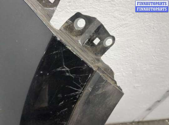 купить Крыло на KIA Sportage 2010-2016