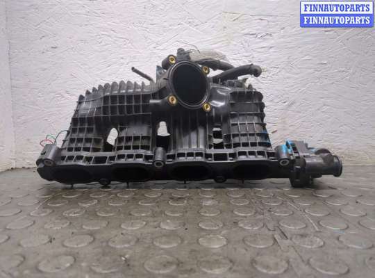 купить Коллектор впускной на Infiniti QX50 2017-2025