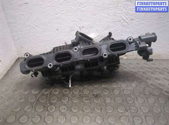 купить Коллектор впускной на Infiniti QX50 2017-2025