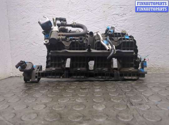 Купить Коллектор впускной на Infiniti QX50 2017-2025 Коллектор впускной IFZ6771 на Infiniti QX50 2017-2025