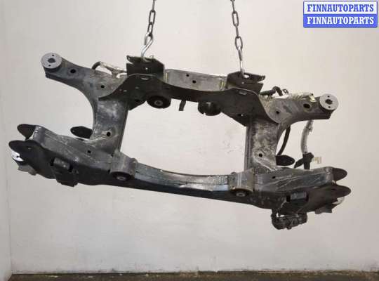 Балка подвески задняя на Ford Escape IV / Kuga III