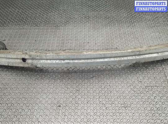 Сигнал (клаксон) BM3560686 на BMW X3 E83 2003-2010