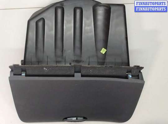 купить Бардачок (вещевой ящик) на Citroen C5 2004-2008