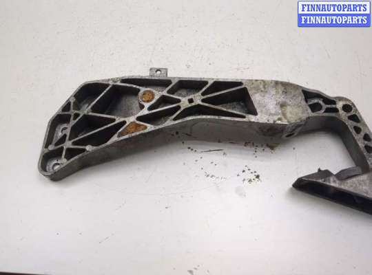 купить Кронштейн КПП на BMW 5 E60 2003-2010