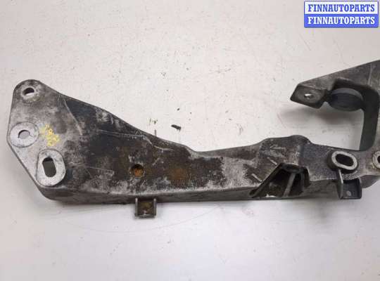 купить Кронштейн КПП на BMW 5 E60 2003-2009