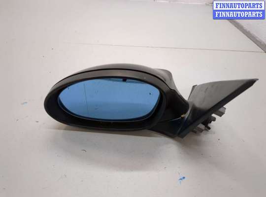 Зеркало боковое BM3596731 на BMW 1 E87 2004-2011