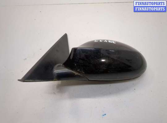 купить Зеркало боковое на BMW 1 E87 2004-2011