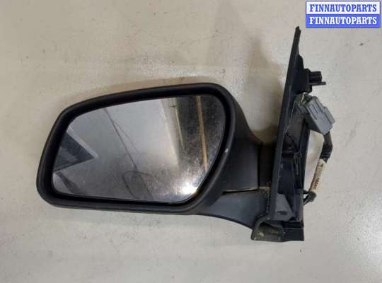 купить Зеркало боковое на Ford Focus 2 2005-2008