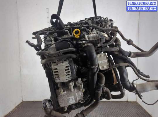 Форсунка топливная SK519914 на Skoda Yeti 2009-2018